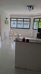 Blk 307 Choa Chu Kang Avenue 4 (Choa Chu Kang), HDB 4 Rooms #519613801